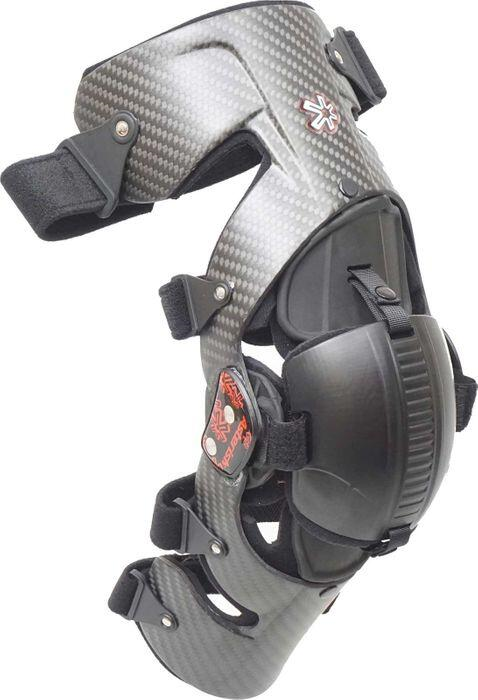 asterisk-pusramis-carbon-cell-1-0-lower-rh-black-carbon
