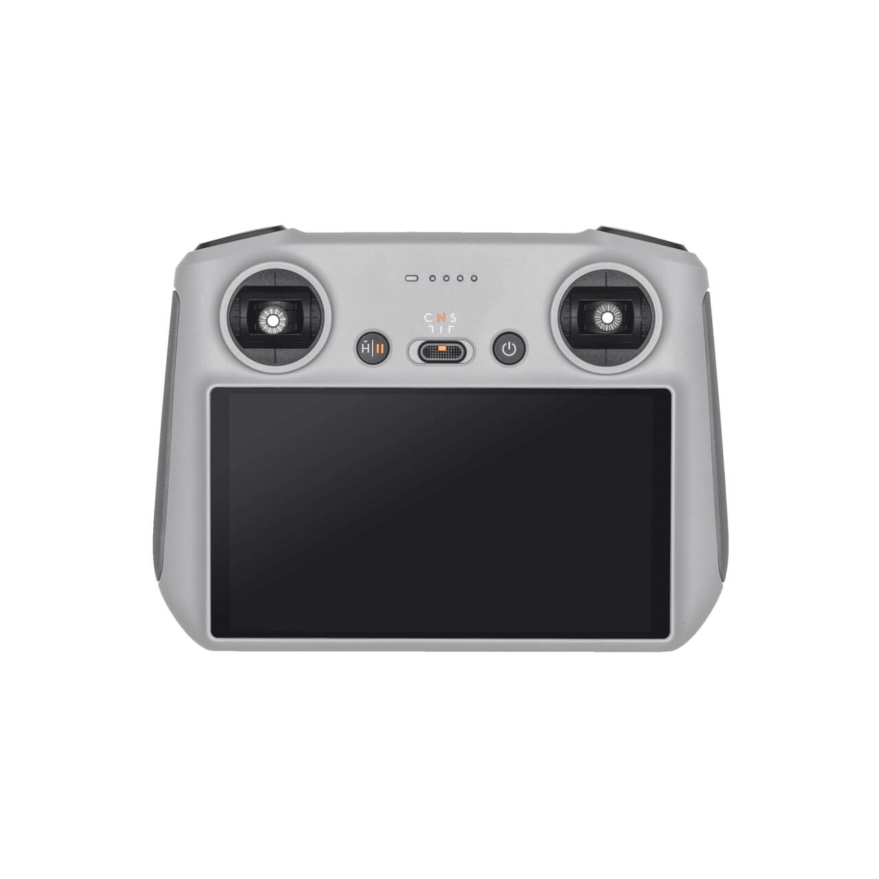 dji-pults-dji-rc