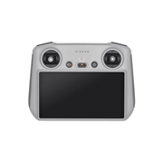 dji-pults-dji-rc
