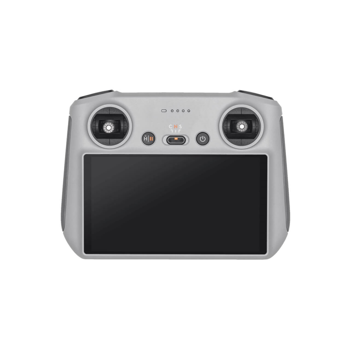 DJI RC nuotolinio valdymo pultas