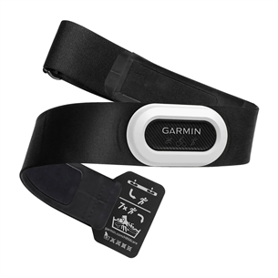 GARMIN z HRM Pro Plus
