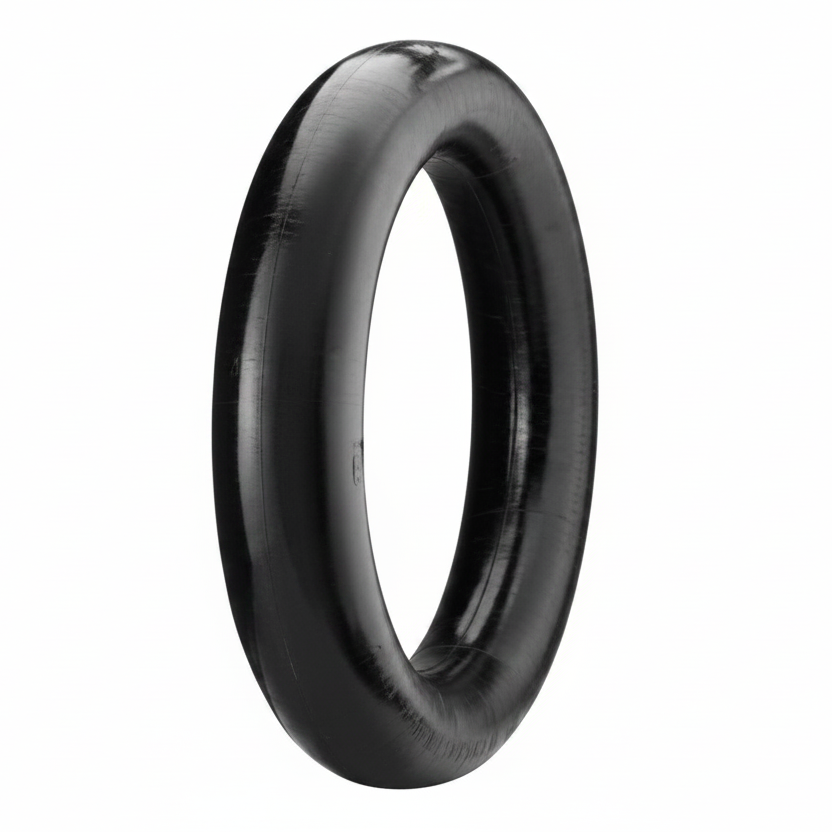 airmouse-mousse-rear-110-90-19-120-80-18-race-p-mx-0-8-bar-small