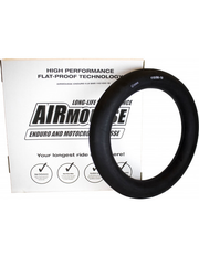 airmouse-desa-pr-70-100-19-race-p-mini-mx-0-8-bar