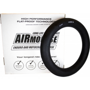 airmouse-mousse-rear-90-100-16-race-p-mini-mx-0-8-bar