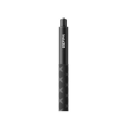 insta360-nuja-invisible-selfie-stick-114cm