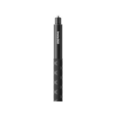 insta360-nuja-invisible-selfie-stick-114cm