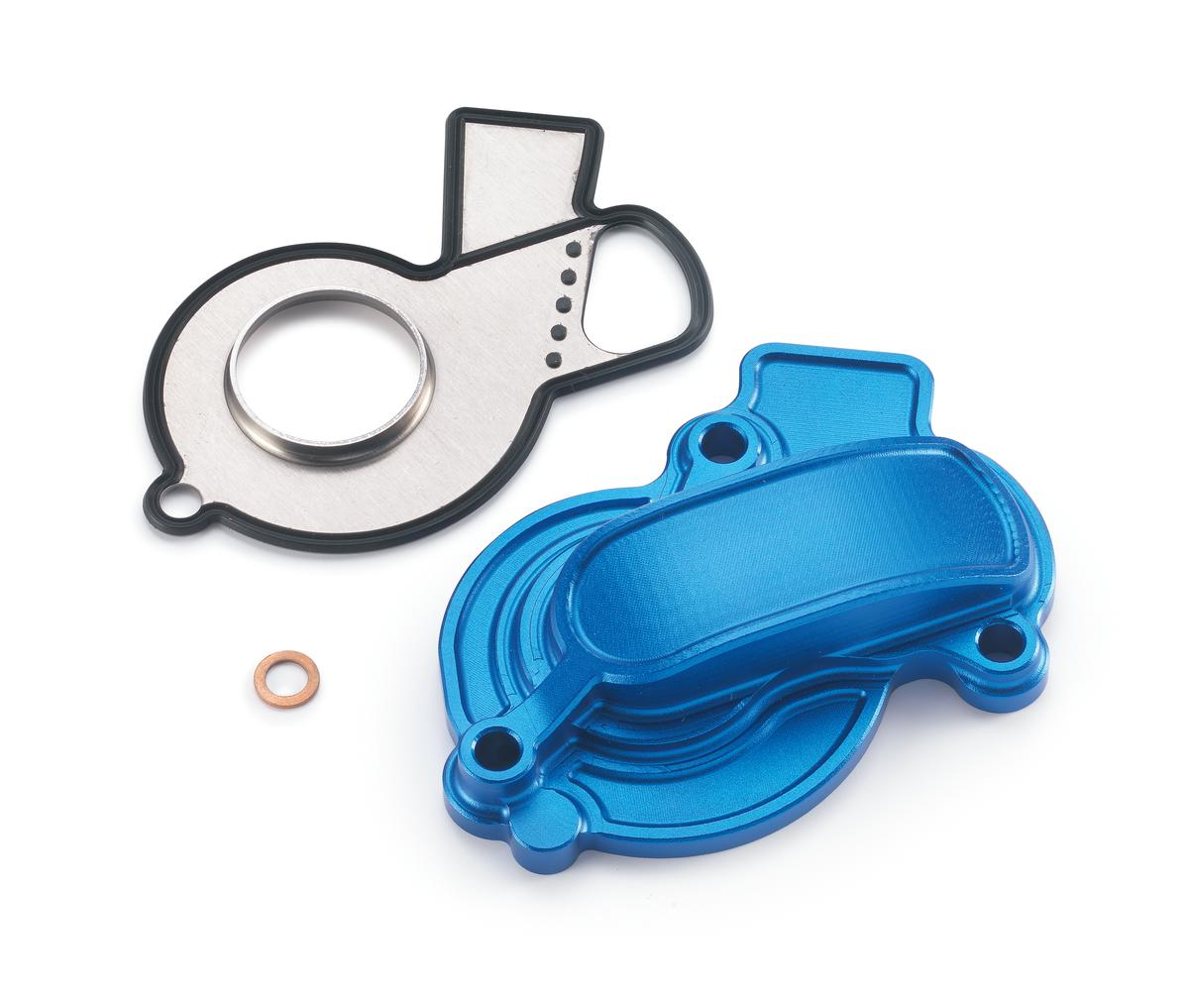 husqvarna-vaks-h2o-suknim-ar-blivi-fc-fe-450-501-16-23-blue