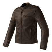 clover-adas-jaka-bullet-pro-2-dark-brown
