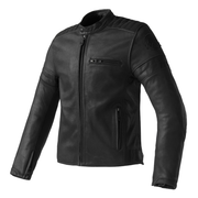 clover-adas-jaka-bullet-pro-2-black