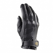 clover-cimdi-tazio-r-black