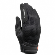 clover-cimdi-storm-black