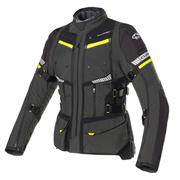 clover-jaka-gts-4-airb-wp-dark-grey-yellow
