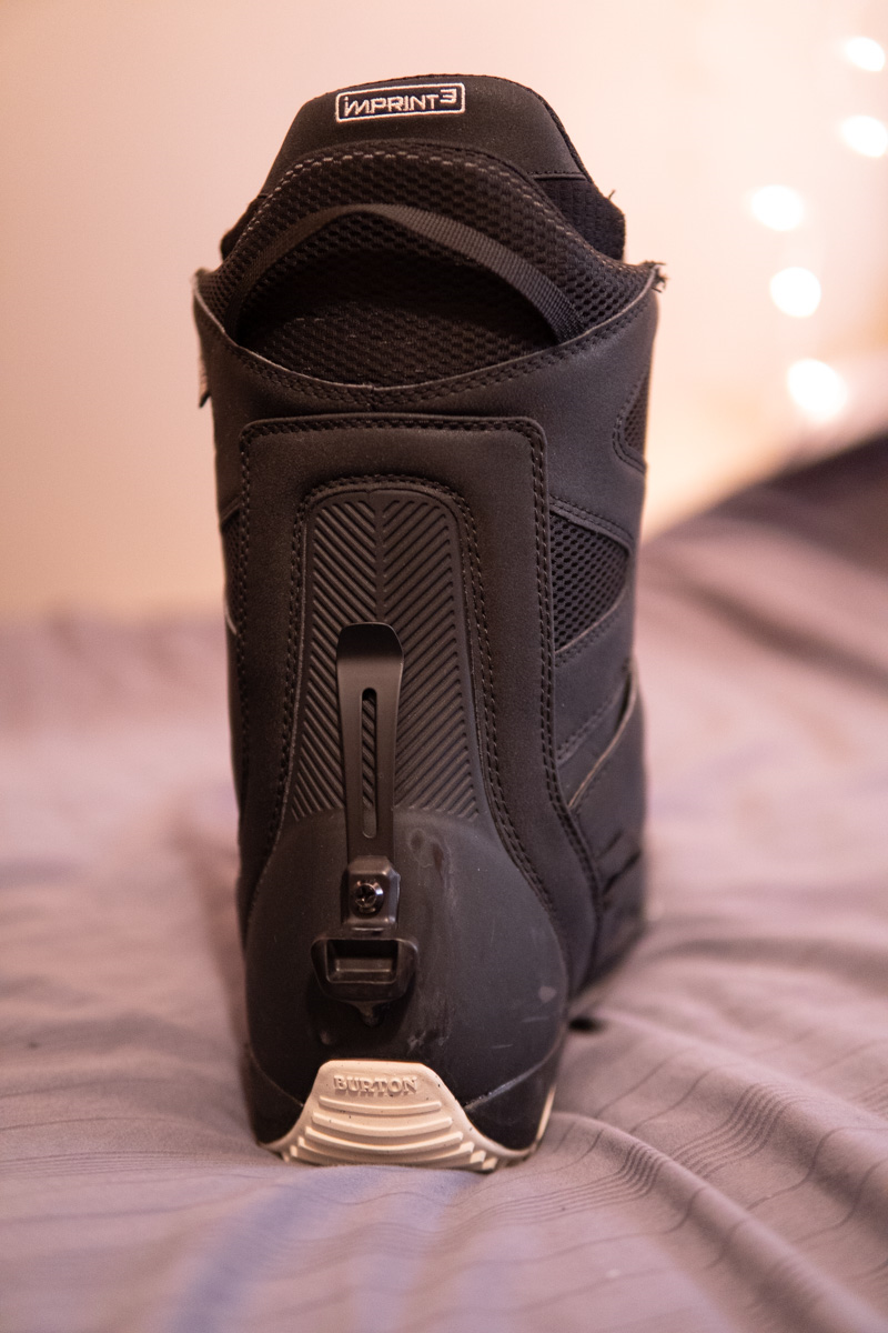 burton-piespiedejs-biksem-mns-step-on-pnt-clip