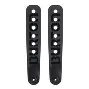 burton-strape-stiprinajuma-iekseja-sf-toe-slider-black-paris