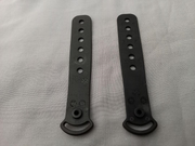 burton-strape-stiprinajuma-iekseja-toe-slider-black-paris
