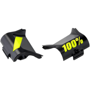 100-vacinu-kompl-roll-off-accuri-mud-caniste-