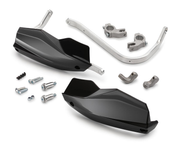 husqvarna-roku-sargu-kompl-pilnie-alu-black-norden-901