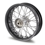 husqvarna-ritena-kompl-aizm-5-00x17-fs-450-23
