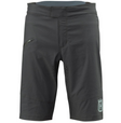 Shorts/pantalons