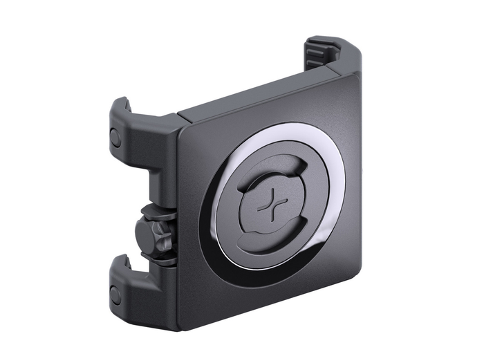 Morsetto universale per telefono SP SPC+