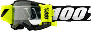100-brilles-ar-roll-off-accuri-2-youth-black-yellow-w-clear