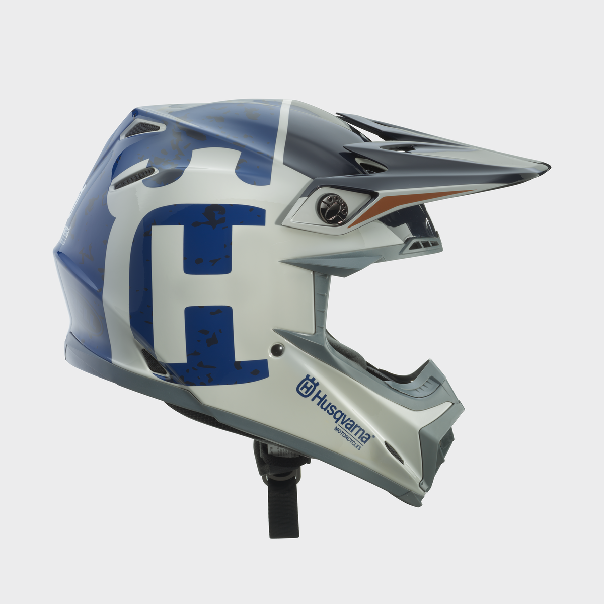 husqvarna-kivere-moto-9-mips-gotland-blue-grey