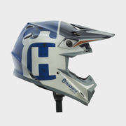 husqvarna-kivere-moto-9-mips-gotland-blue-grey