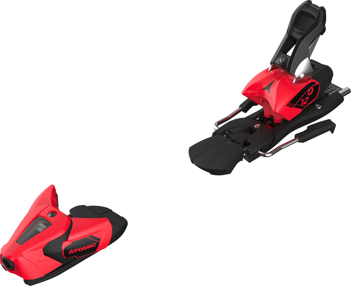 atomic-stiprinajumi-ni-colt-12-b75-red-black-