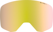 atomic-brillu-stikls-savor-big-fdl-st-pink-yellow-s1