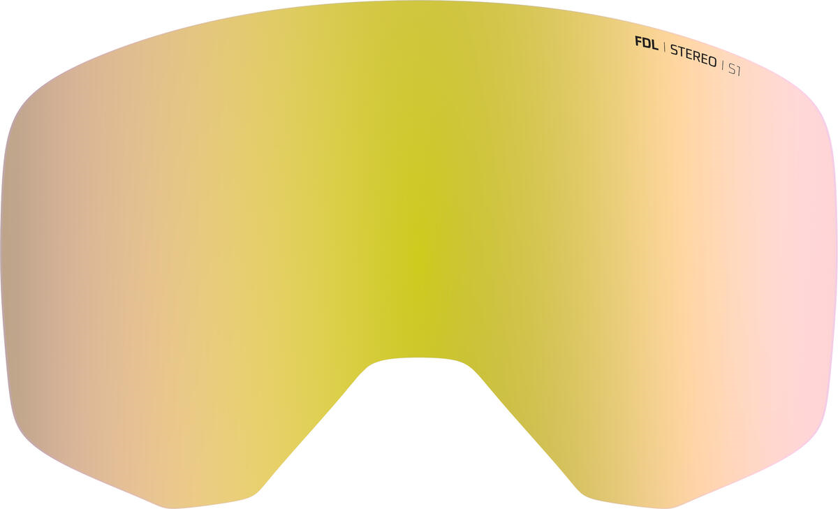 atomic-brillu-stikls-savor-big-fdl-st-pink-yellow-s1