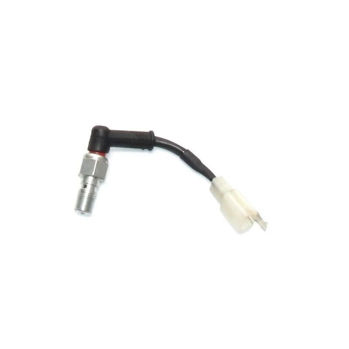 Interrupteur de frein arrière pour cylindre 701/901 HUSQVARNA '16-'23