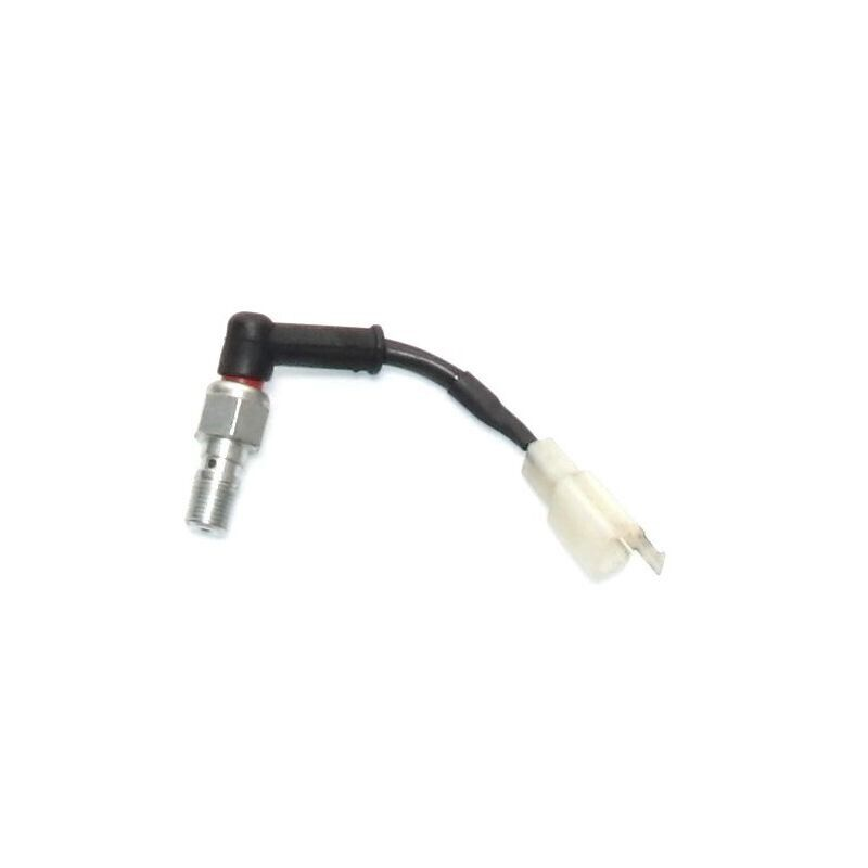 husqvarna-sledzis-bremzu-aizm-bremzu-cil-701-901-16-23