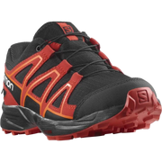 salomon-apavi-speedcross-cswp-j-black-red-orange