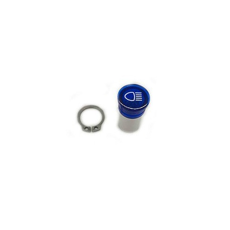 husqvarna-indikators-talajam-gaismam-blue