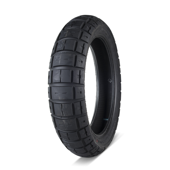 Pneu PIRELLI 150/70-18 Scorpion Rally STR 70V M+S