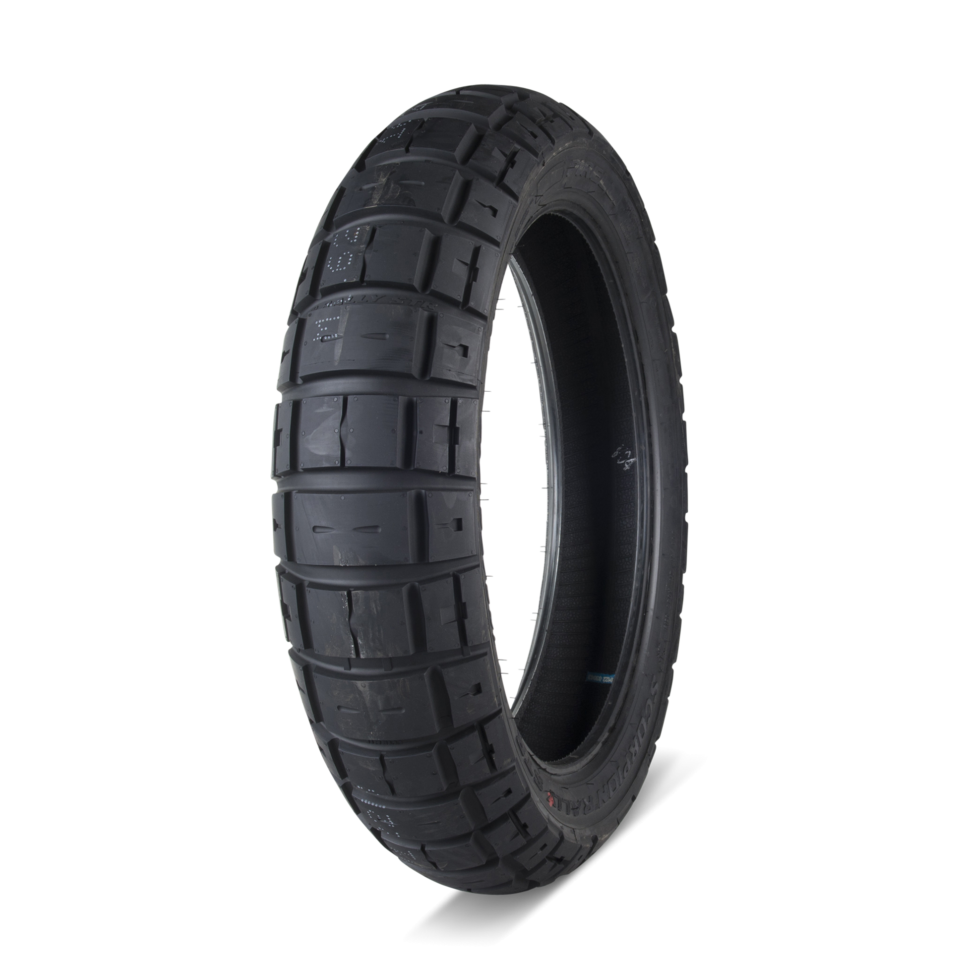 pirelli-riepa-150-60-17-scorpion-rally-str-66h-m-s