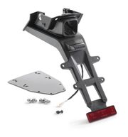 husqvarna-plastmasa-numura-turetajs-e-sm-701-16-23