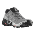 Hardloopschoenen