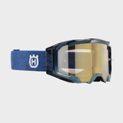 husqvarna-brilles-mx-velocity-5-5-blue-grey