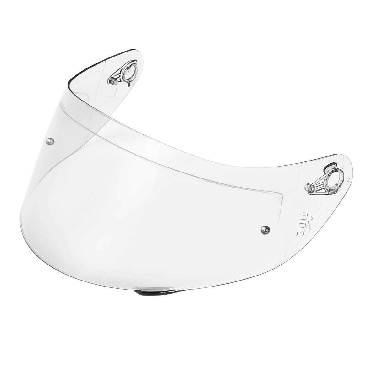 agv-stikls-k3-clear-xl-xxl