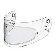 agv-ieliktnis-stiklam-pinlock-k3-pl70-clear-gt6-1-xs-l