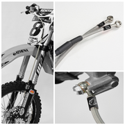 pe-caurule-bremzu-pr-husqvarna-23