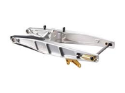 rr-racing-daksa-aizm-platinum-star-swingarm-evo-3-xl-husqvarna-65-16-23