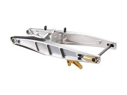 rr-racing-daksa-aizm-platinum-star-swingarm-evo-3-xl-husqvarna-65-16-23