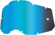 100-brillu-leca-accuri2-stratta-2-blue-mirror