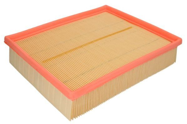 purro-filtrs-gaisa-norden-901-hfa6301-60306015100