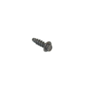 husqvarna-skruve-plastmasu-stiprin-k60x25-z-sw6
