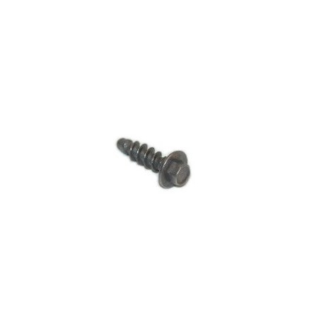 HUSQVARNA ejot PT screw K60x25-Z SW6