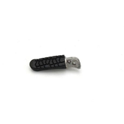 husqvarna-kapslis-pasazieru-rh-701-901-