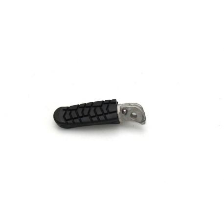 husqvarna-kapslis-pasazieru-rh-701-901-